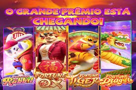 Depobos123 koleksi permainan slot online warna-warni menarik dan modern
