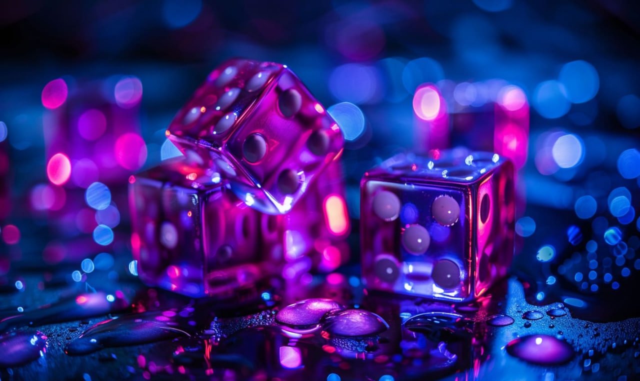 Ilustrasi panduan taruhan sportsbook dan casino di depobos123