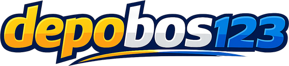 Logo depobos123